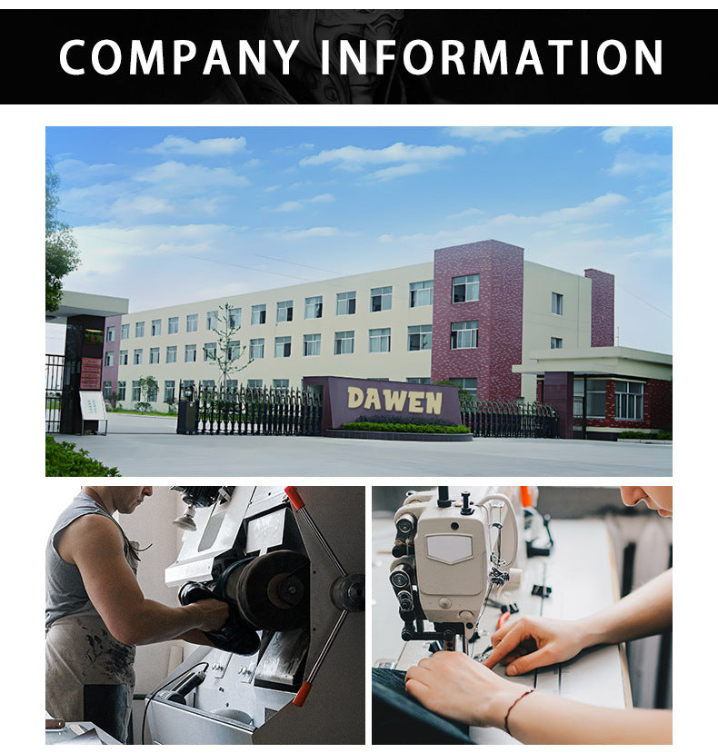 Steampunk Leather Plague Mask | Retro Cyberpunk Gas Mask Helmet for Cosplay & Halloween Party