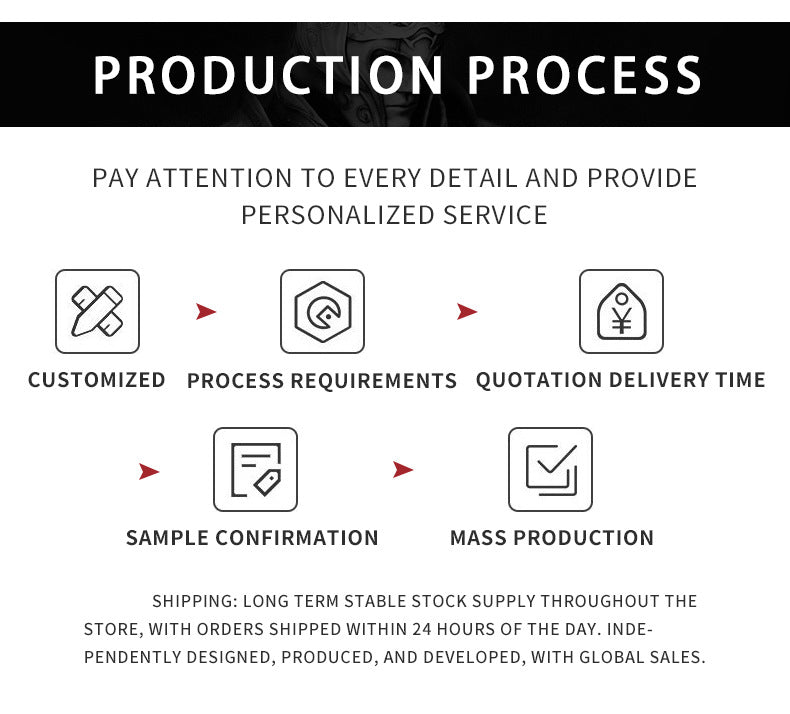 Steampunk Leather Plague Mask | Retro Cyberpunk Gas Mask Helmet for Cosplay & Halloween Party