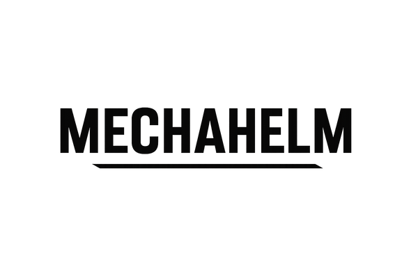 MechaHelm